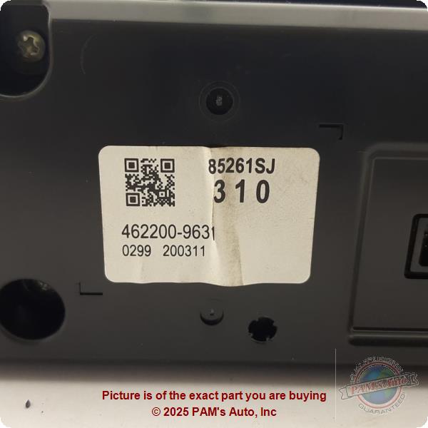 https://f005.backblazeb2.com/file/img-partshotlines-com/Inventory/MA73/Inventory/5405003_04.jpg