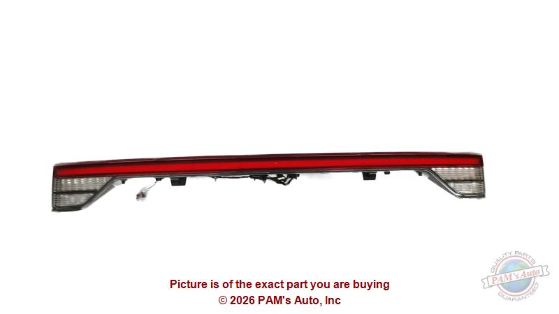https://f005.backblazeb2.com/file/img-partshotlines-com/Inventory/MA73/Inventory/5411399_01.jpg