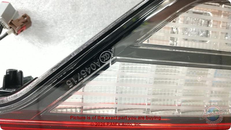 https://f005.backblazeb2.com/file/img-partshotlines-com/Inventory/MA73/Inventory/5411399_02.jpg