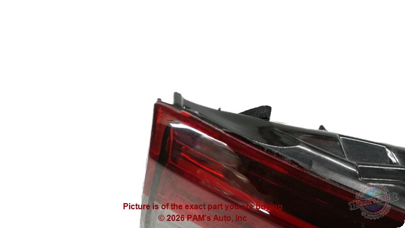https://f005.backblazeb2.com/file/img-partshotlines-com/Inventory/MA73/Inventory/5411399_03.jpg