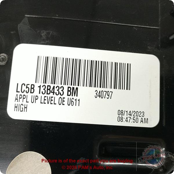 https://f005.backblazeb2.com/file/img-partshotlines-com/Inventory/MA73/Inventory/5411399_04.jpg