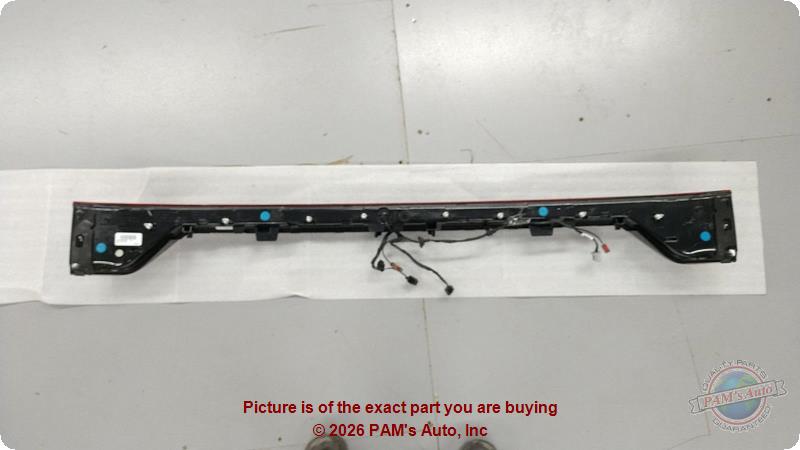 https://f005.backblazeb2.com/file/img-partshotlines-com/Inventory/MA73/Inventory/5411399_05.jpg