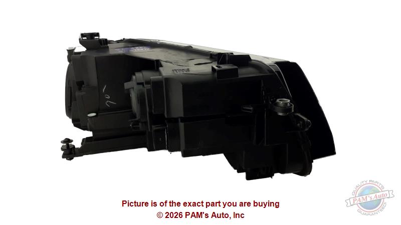 Inventory/5427343_06.jpg