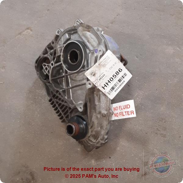 https://f005.backblazeb2.com/file/img-partshotlines-com/Inventory/MA73/Inventory/5428069_01.jpg