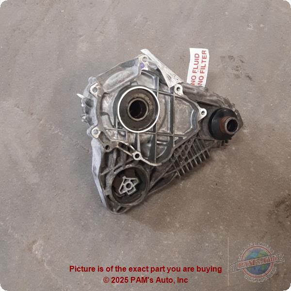 https://f005.backblazeb2.com/file/img-partshotlines-com/Inventory/MA73/Inventory/5428069_02.jpg
