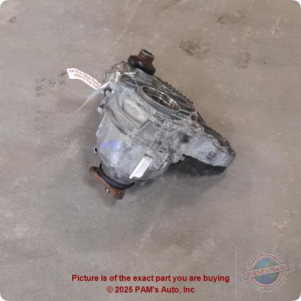 https://f005.backblazeb2.com/file/img-partshotlines-com/Inventory/MA73/Inventory/5428069_03.jpg