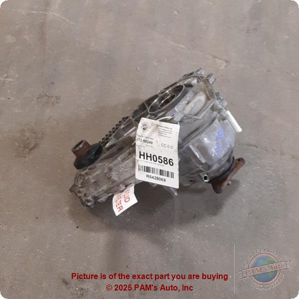 https://f005.backblazeb2.com/file/img-partshotlines-com/Inventory/MA73/Inventory/5428069_04.jpg