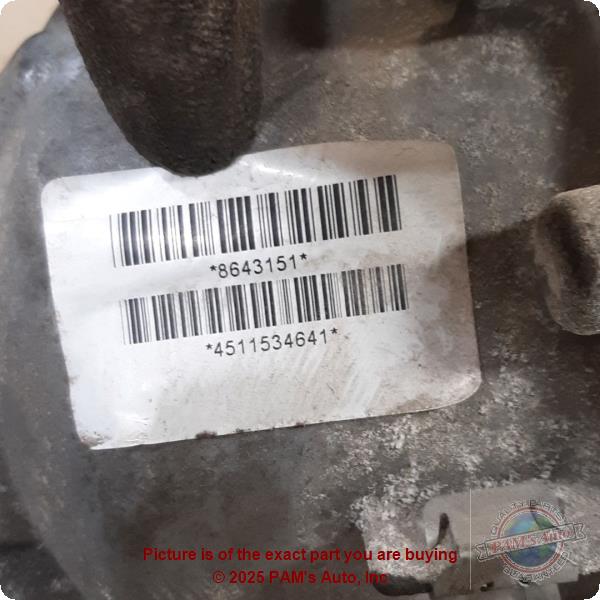 https://f005.backblazeb2.com/file/img-partshotlines-com/Inventory/MA73/Inventory/5428069_05.jpg