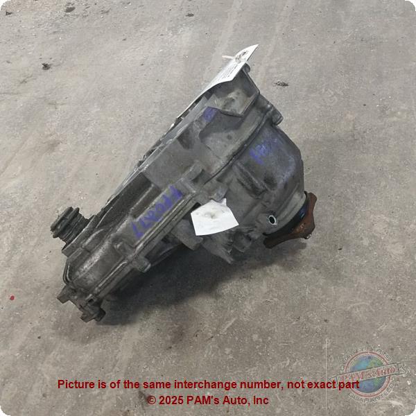 https://f005.backblazeb2.com/file/img-partshotlines-com/Inventory/MA73/Inventory/5428069_07.jpg