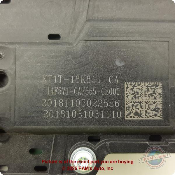 https://f005.backblazeb2.com/file/img-partshotlines-com/Inventory/MA73/Inventory/5431055_03.jpg