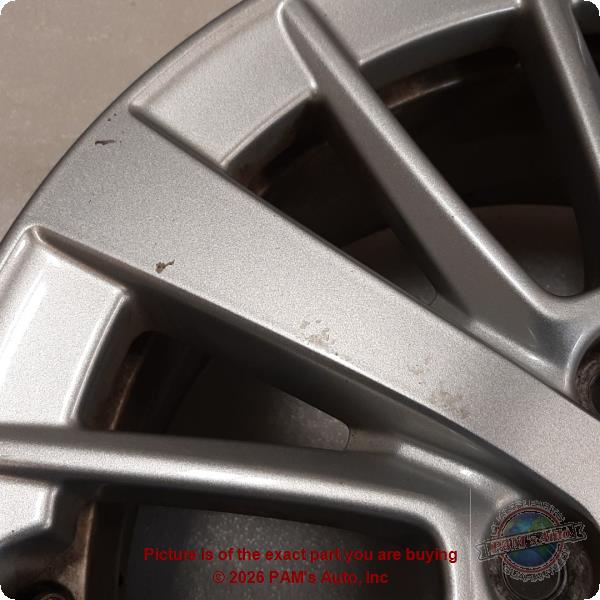 https://f005.backblazeb2.com/file/img-partshotlines-com/Inventory/MA73/Inventory/5436416_02.jpg