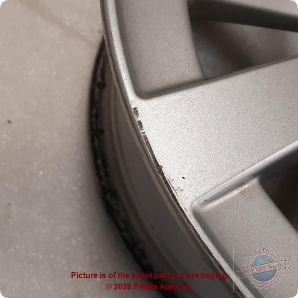 https://f005.backblazeb2.com/file/img-partshotlines-com/Inventory/MA73/Inventory/5436416_04.jpg