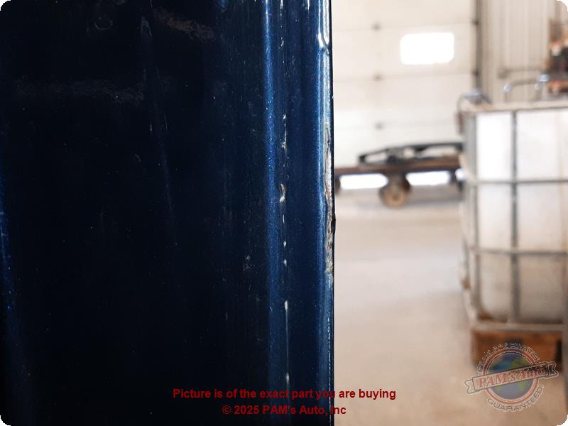 https://f005.backblazeb2.com/file/img-partshotlines-com/Inventory/MA73/Inventory/5454390_05.jpg