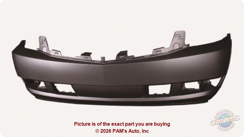 https://f005.backblazeb2.com/file/img-partshotlines-com/Inventory/MA73/Inventory/5457160_01.jpg