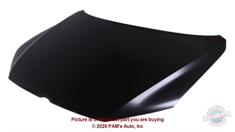 https://f005.backblazeb2.com/file/img-partshotlines-com/Inventory/MA73/Inventory/5465807_01.jpg