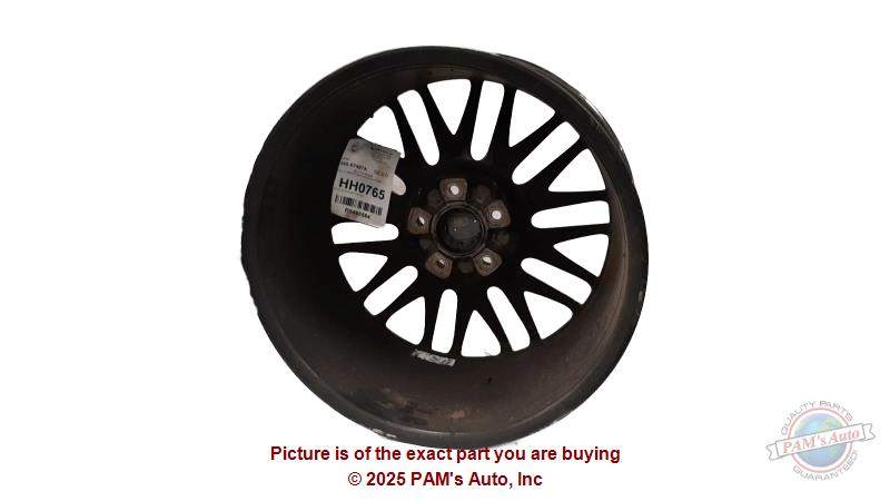 https://f005.backblazeb2.com/file/img-partshotlines-com/Inventory/MA73/Inventory/5466584_02.jpg