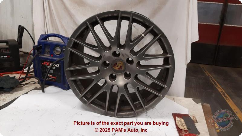 https://f005.backblazeb2.com/file/img-partshotlines-com/Inventory/MA73/Inventory/5466584_03.jpg
