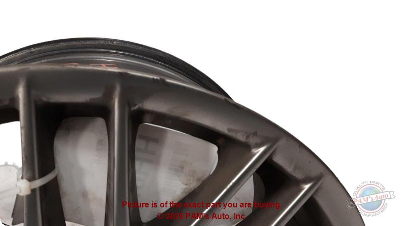 https://f005.backblazeb2.com/file/img-partshotlines-com/Inventory/MA73/Inventory/5466584_04.jpg