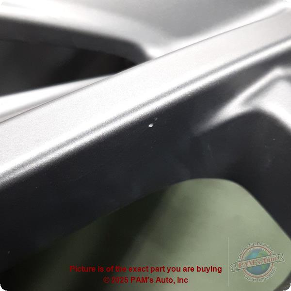 Inventory/5474885_05.jpg