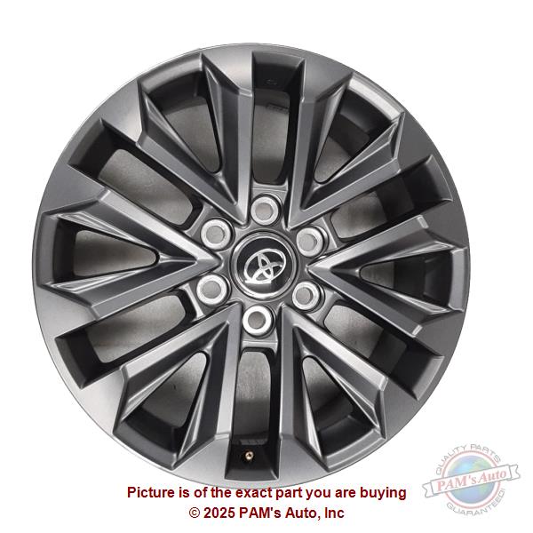 Inventory/5474895_02.jpg