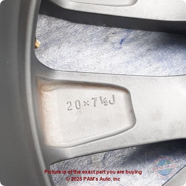 Inventory/5474899_04.jpg