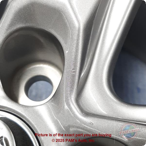 https://f005.backblazeb2.com/file/img-partshotlines-com/Inventory/MA73/Inventory/5474903_05.jpg