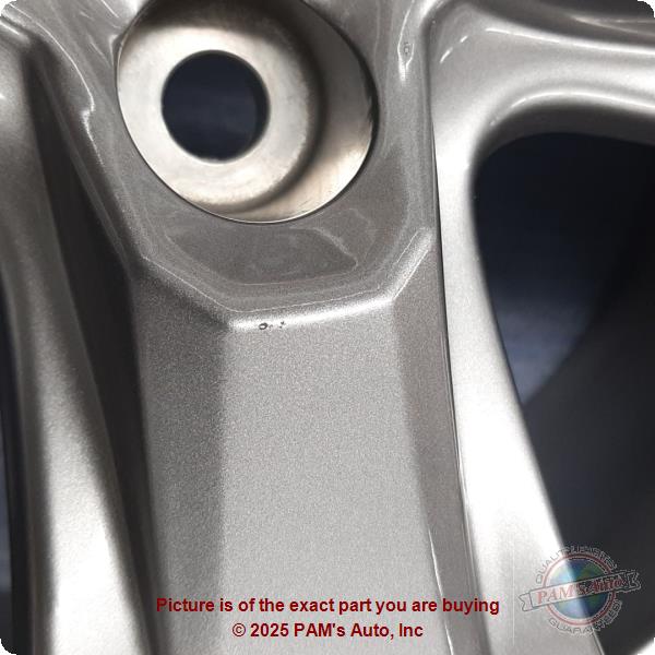 https://f005.backblazeb2.com/file/img-partshotlines-com/Inventory/MA73/Inventory/5474903_06.jpg