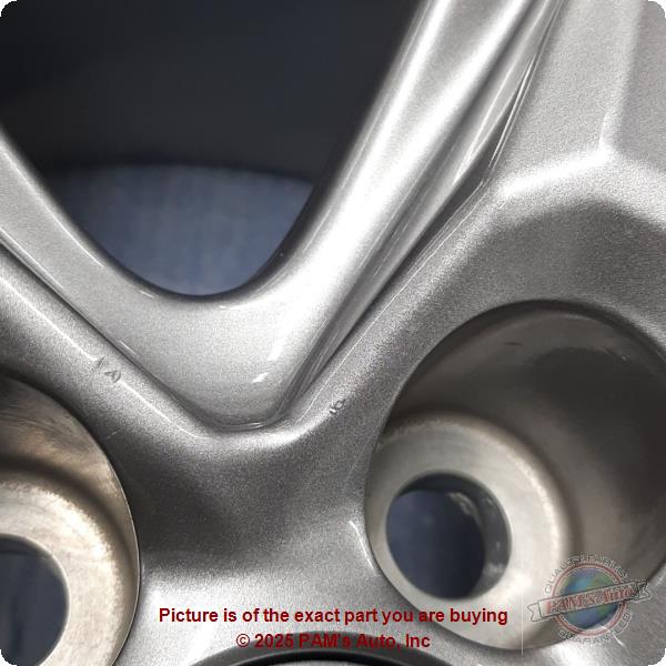 https://f005.backblazeb2.com/file/img-partshotlines-com/Inventory/MA73/Inventory/5474903_07.jpg