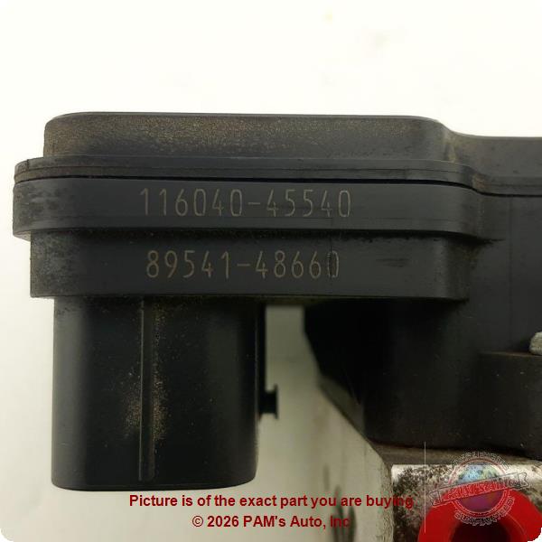 https://f005.backblazeb2.com/file/img-partshotlines-com/Inventory/MA73/Inventory/5475248_03.jpg