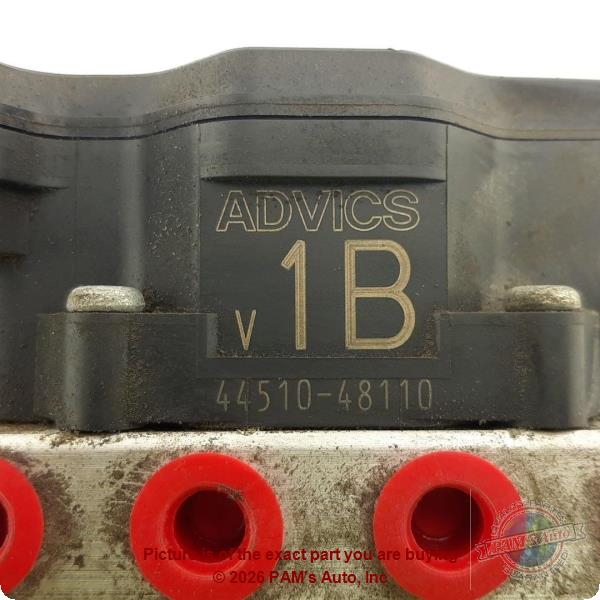 https://f005.backblazeb2.com/file/img-partshotlines-com/Inventory/MA73/Inventory/5475248_04.jpg