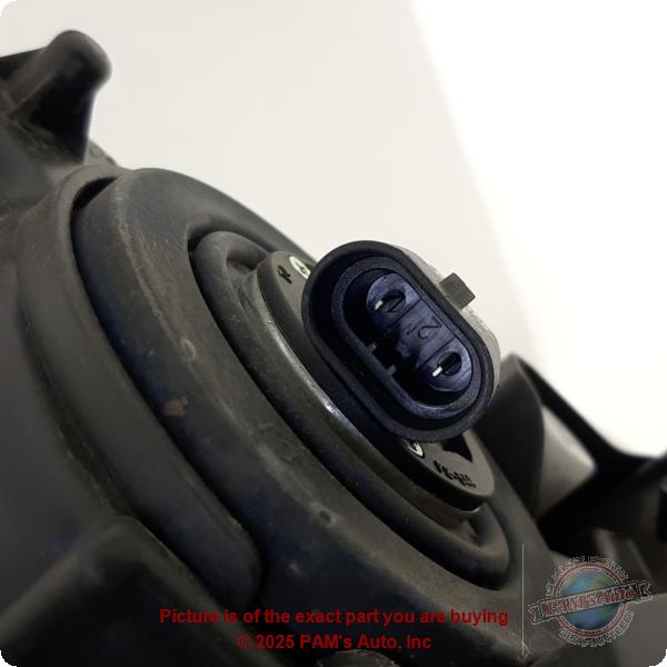 https://f005.backblazeb2.com/file/img-partshotlines-com/Inventory/MA73/Inventory/5492614_06.jpg