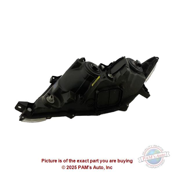 https://f005.backblazeb2.com/file/img-partshotlines-com/Inventory/MA73/Inventory/5492614_08.jpg