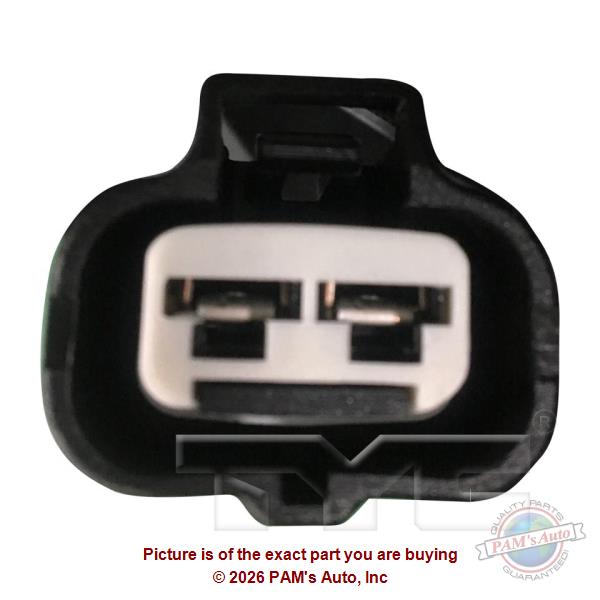 https://f005.backblazeb2.com/file/img-partshotlines-com/Inventory/MA73/Inventory/5495985_04.jpg