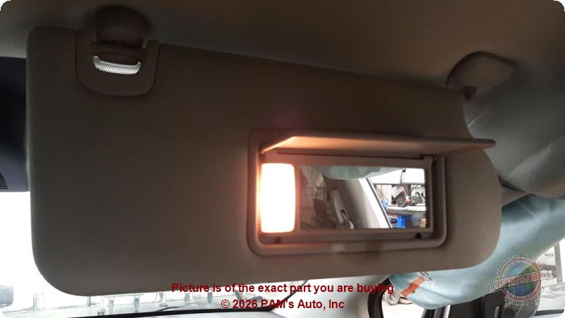 https://f005.backblazeb2.com/file/img-partshotlines-com/Inventory/MA73/Inventory/5507497_01.jpg