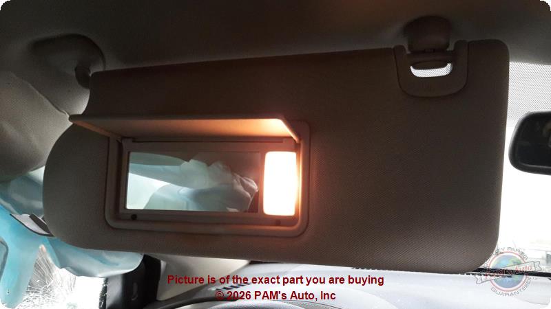 https://f005.backblazeb2.com/file/img-partshotlines-com/Inventory/MA73/Inventory/5507498_01.jpg