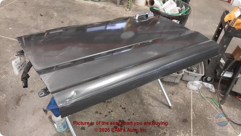 https://f005.backblazeb2.com/file/img-partshotlines-com/Inventory/MA73/Inventory/5510349_05.jpg