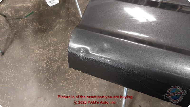 https://f005.backblazeb2.com/file/img-partshotlines-com/Inventory/MA73/Inventory/5510349_06.jpg