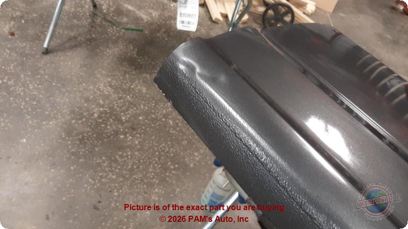 https://f005.backblazeb2.com/file/img-partshotlines-com/Inventory/MA73/Inventory/5510349_07.jpg