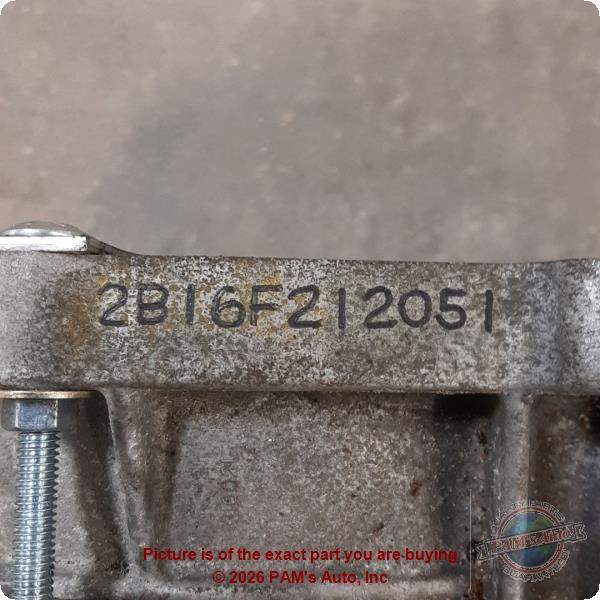 https://f005.backblazeb2.com/file/img-partshotlines-com/Inventory/MA73/Inventory/5512772_05.jpg