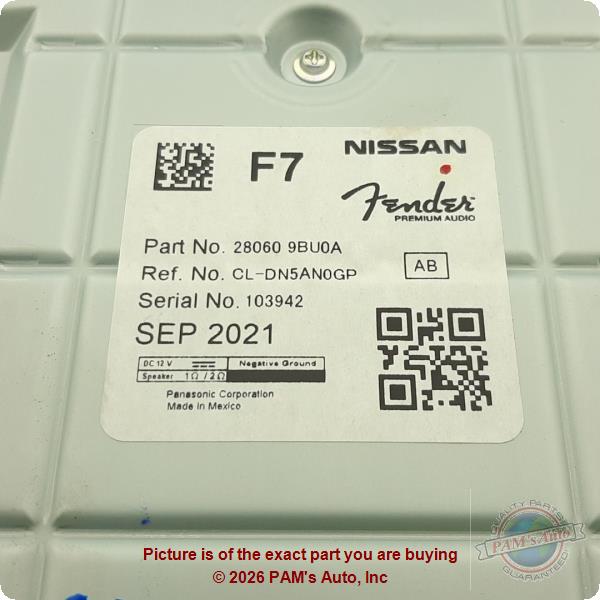 https://f005.backblazeb2.com/file/img-partshotlines-com/Inventory/MA73/Inventory/5513939_02.jpg