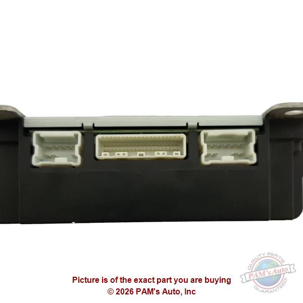 https://f005.backblazeb2.com/file/img-partshotlines-com/Inventory/MA73/Inventory/5513939_03.jpg