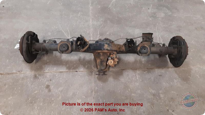 https://f005.backblazeb2.com/file/img-partshotlines-com/Inventory/MA73/Inventory/5514394_02.jpg