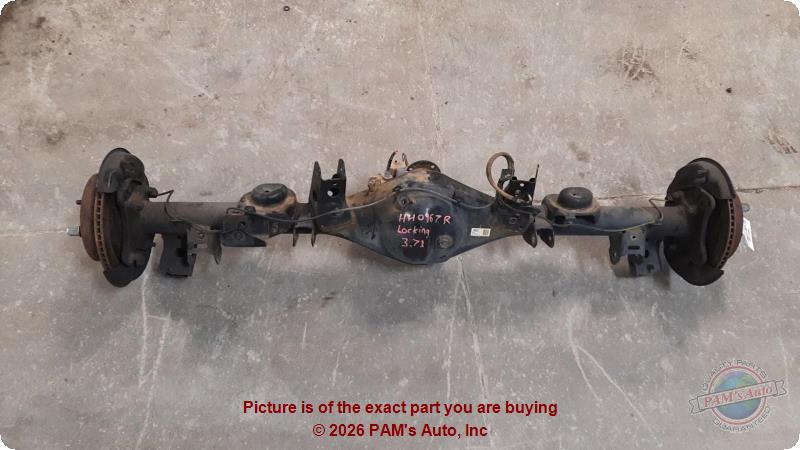 https://f005.backblazeb2.com/file/img-partshotlines-com/Inventory/MA73/Inventory/5514394_04.jpg