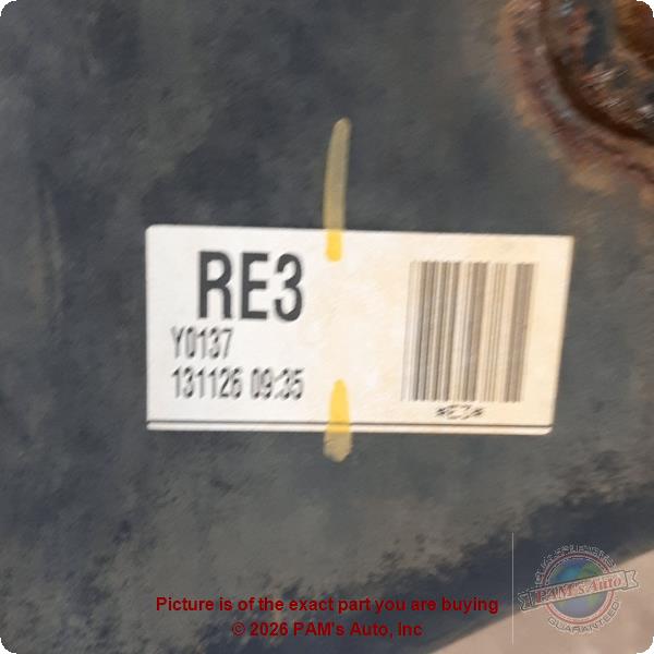 https://f005.backblazeb2.com/file/img-partshotlines-com/Inventory/MA73/Inventory/5514394_05.jpg