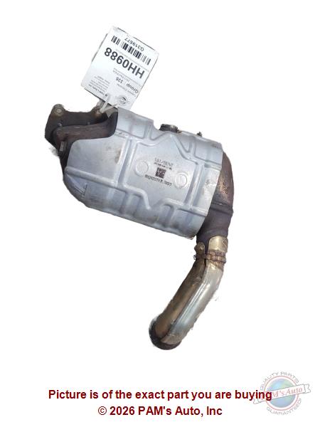 https://f005.backblazeb2.com/file/img-partshotlines-com/Inventory/MA73/Inventory/5519407_01.jpg