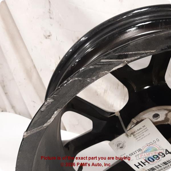 https://f005.backblazeb2.com/file/img-partshotlines-com/Inventory/MA73/Inventory/5520741_05.jpg
