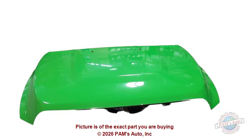 https://f005.backblazeb2.com/file/img-partshotlines-com/Inventory/MA73/Inventory/5528569_01.jpg