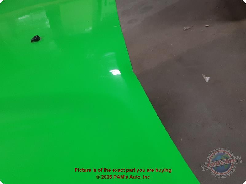 https://f005.backblazeb2.com/file/img-partshotlines-com/Inventory/MA73/Inventory/5528569_02.jpg