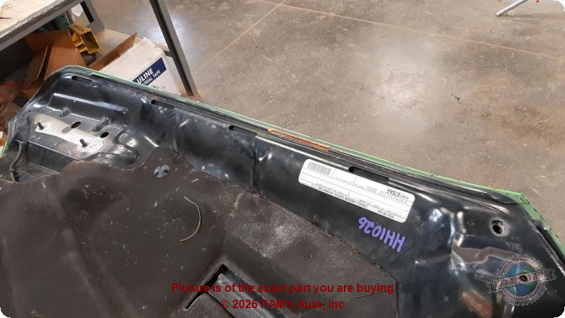 https://f005.backblazeb2.com/file/img-partshotlines-com/Inventory/MA73/Inventory/5528569_03.jpg