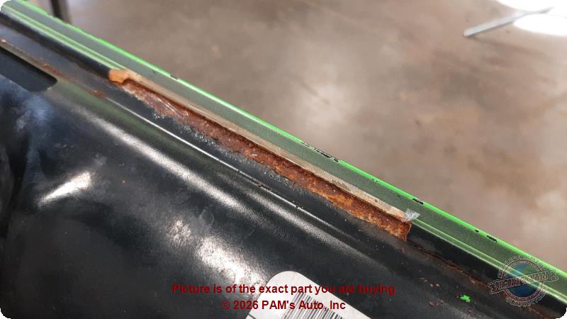 https://f005.backblazeb2.com/file/img-partshotlines-com/Inventory/MA73/Inventory/5528569_04.jpg